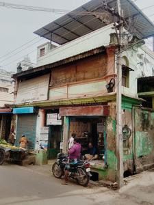 Others image of 1300.0 Sq.ft   Commercial Property for sale in Pillayarpatti for 10000000