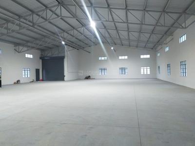 Others image of 8000.0 Sq.ft   Warehouse for rent in Sulur for 100000