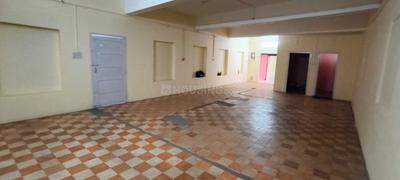 Hall image of 1000.0 Sq.ft  Ready to use Office Space for rent in Chinnakada for 25000