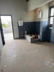 Others image of 200.0 Sq.ft   Commercial Property for rent in Sinthan Nagar for 30000