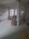Others image of 900.0 Sq.ft   Warehouse for rent in Mansarovar for 25000