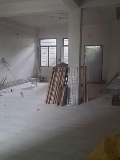 Others image of 900.0 Sq.ft   Warehouse for rent in Mansarovar for 25000