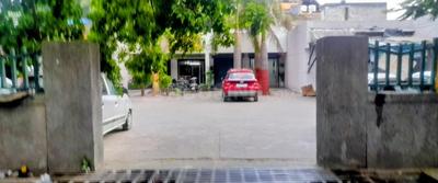 Others image of 145.0 Sq.ft   Shop for sale in Sector 55 for 2200000