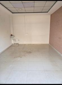 Others image of 180.0 Sq.ft   Shop for rent in Moshi for 12000