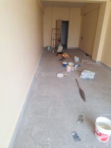 Others image of 287.0 Sq.ft  Ready to use Office Space for sale in Indira Nagar for 2800000