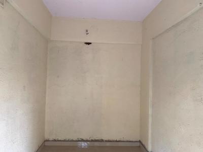 Others image of 150.0 Sq.ft   Shop for rent in Jogeshwari East for 15000