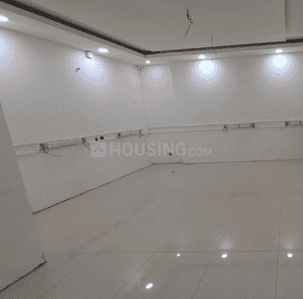 Others image of 2119.0 Sq.ft  Ready to use Office Space for sale in Nungambakkam for 38142000