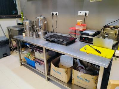 Others image of 200.0 Sq.ft   Shop for sale in Egmore for 500000