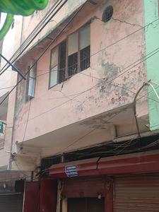 Others image of 1000.0 Sq.ft  Ready to use Office Space for rent in Paharganj for 50000