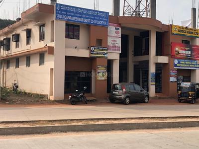 Others image of 150.0 Sq.ft   Shop for rent in Manipal for 6500