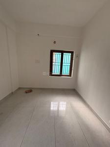 Others image of 1350.0 Sq.ft  Ready to use Office Space for rent in Thillai Nagar for 90000