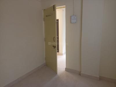 Others image of 510.0 Sq.ft  Ready to use Office Space for rent in Dhayari for 10000