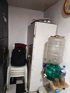 Others image of 150.0 Sq.ft  Ready to use Office Space for rent in Andheri West for 18000