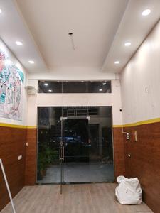 Others image of 400.0 Sq.ft pre-leased  Shop for sale in Seawoods for 20000000