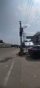 Others image of 1710.0 Sq.ft   Commercial Property for sale in Sitapuri for 65000000