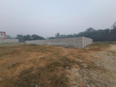 Others image of 16000.0 Sq.ft Commercial Plot for rent in Mohan Nagar for 150000