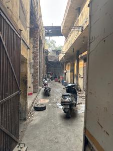 Others image of 5000.0 Sq.ft   Shop for rent in Karimpura for 400000