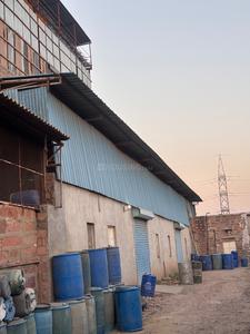 Others image of 3000.0 Sq.ft Warehouse for sale in Basni for 100000
