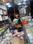 Others image of 159.0 Sq.ft   Shop for rent in Mission Compound for 110000