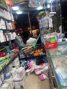 Others image of 159.0 Sq.ft   Shop for rent in Mission Compound for 110000