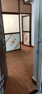 Commercial image of 380.0 Sq.ft  Ready to use Office Space for rent in Vasai West for 20000