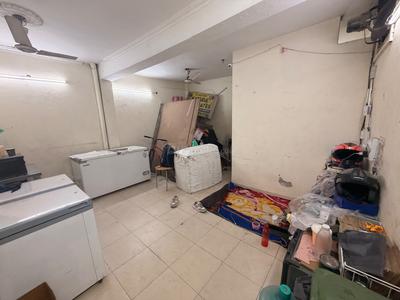 Others image of 450.0 Sq.ft Shop for rent in Malviya Nagar for 27000