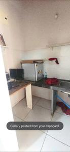 Ready to use Office Space