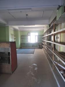 Others image of 300.0 Sq.ft   Showroom for rent in Deoghat for 30000