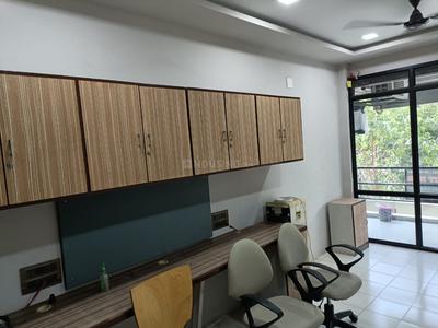 Others image of 270.0 Sq.ft  Ready to use Office Space for rent in Jodhpur for 23000