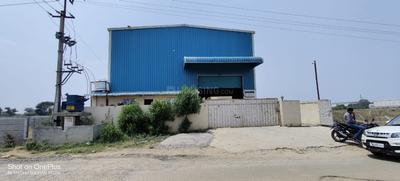 Others image of 1000.0 Sq.ft   Warehouse for rent in Kallakal for 135000