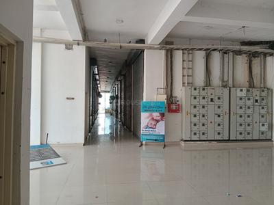 Others image of 235.0 Sq.ft  Ready to use Office Space for rent in Lakhnawali Greater Noida for 20000