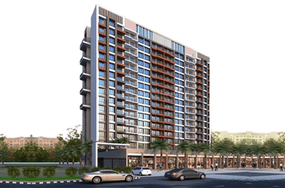 Others image of 3000.0 Sq.ft   Commercial Property for sale in Taloja for 52500000