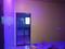 Others image of 300.0 Sq.ft   Warehouse for rent in Talwade for 8000
