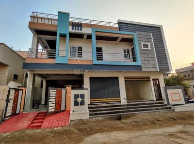Entrance image of 144.0 Sq.ft   Shop for rent in Beeramguda for 6500