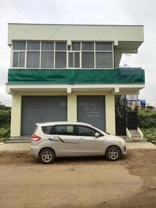 Others image of 930.0 Sq.ft Ready to use Office Space for rent in Kengeri Satellite Town for 18000