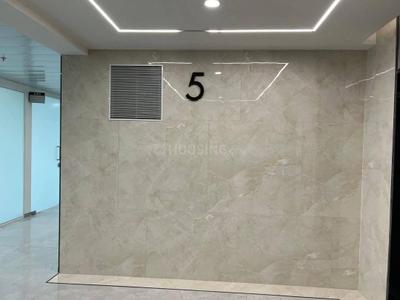 Others image of 358.0 Sq.ft  Bare shell Office Space for rent in Kasarwadi for 25000