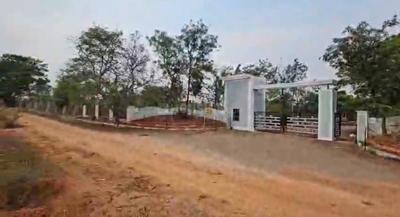 Others image of 267.0 Sq.ft Commercial Plot for sale in Gangaram for 6000000
