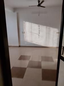 Others image of 500.0 Sq.ft  Ready to use Office Space for rent in Bawadiya Kalan for 18000