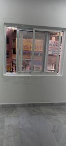 Hall image of 1100.0 Sq.ft pre-leased Ready to use Office Space for sale in Himayath Nagar for 9500000