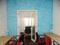 Others image of 1700.0 Sq.ft Ready to use Office Space for rent in Adyar for 90000
