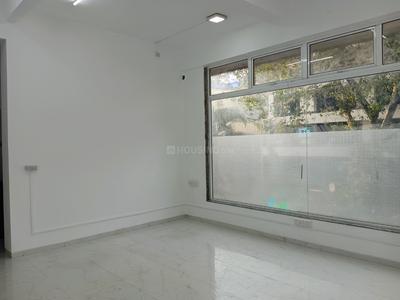 Others image of 325.0 Sq.ft  Ready to use Office Space for rent in Mahim for 70000