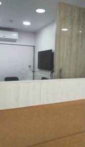 Others image of 1800.0 Sq.ft  Ready to use Office Space for rent in Sanpada for 350000