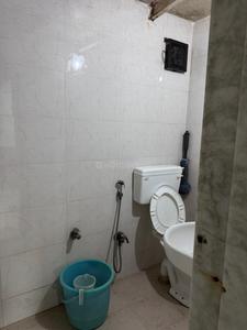 Others image of 1500.0 Sq.ft  Ready to use Office Space for rent in Andheri West for 175000