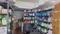 Commercial image of 310.0 Sq.ft   Shop for rent in Ramdev Nagar for 15000