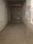 Others image of 285.0 Sq.ft Showroom for sale in New Town for 5000000