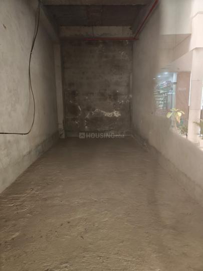 Others image of 285.0 Sq.ft Showroom for sale in New Town for 5000000