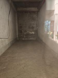 Others image of 285.0 Sq.ft   Showroom for sale in New Town for 5000000