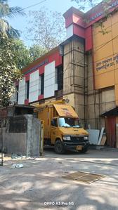 Others image of 9000.0 Sq.ft   Commercial Plot for rent in Goregaon East for 1080000