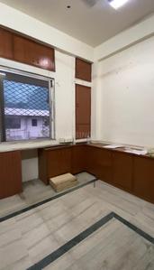 Others image of 950.0 Sq.ft  Ready to use Office Space for rent in Maharana Pratap Nagar for 38500