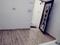 Others image of 250.0 Sq.ft  Ready to use Office Space for rent in Uttam Nagar for 9500